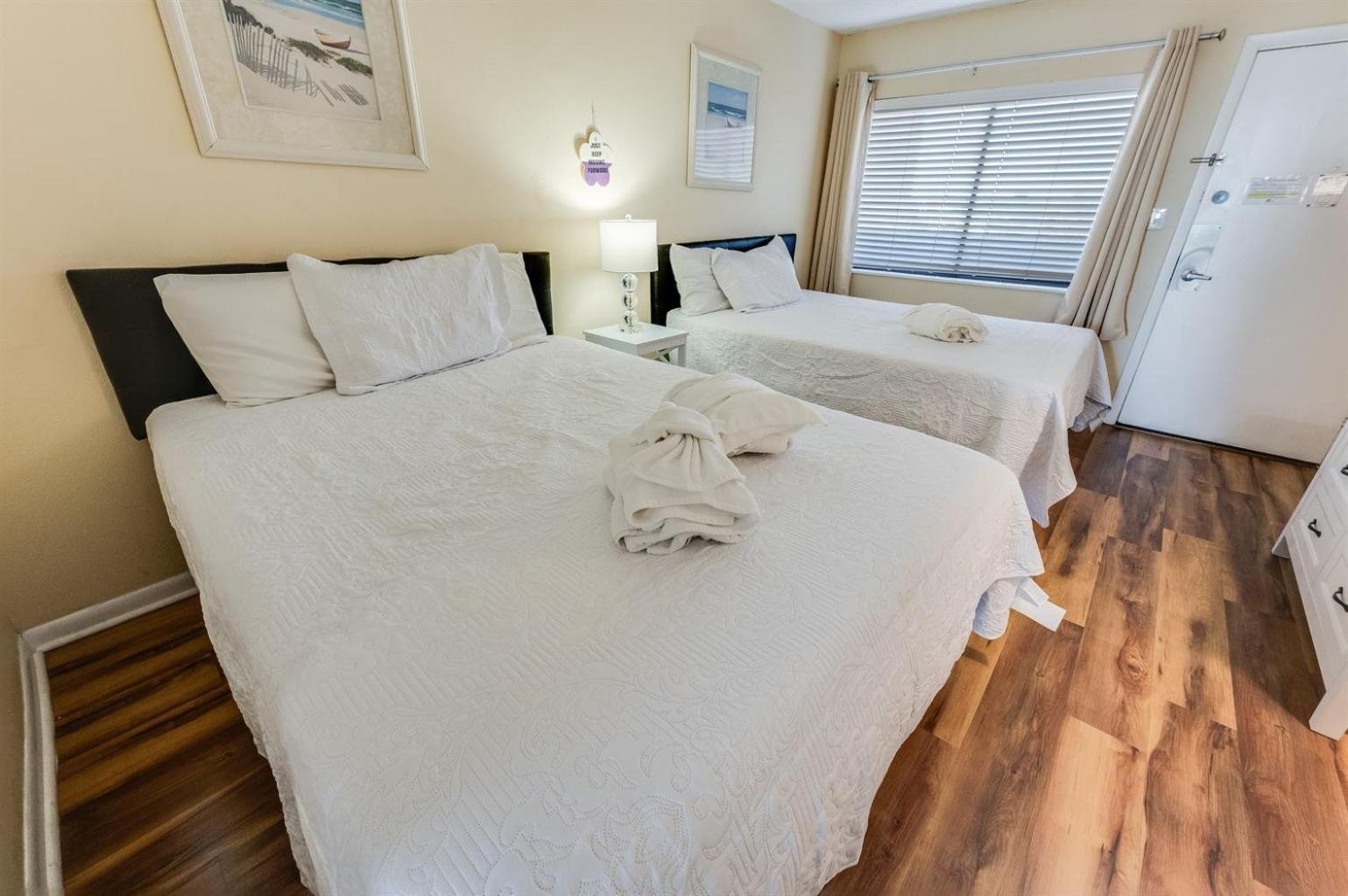 Romantic Oceanfront View, Discounted, Pools Myrtle Beach Ngoại thất bức ảnh