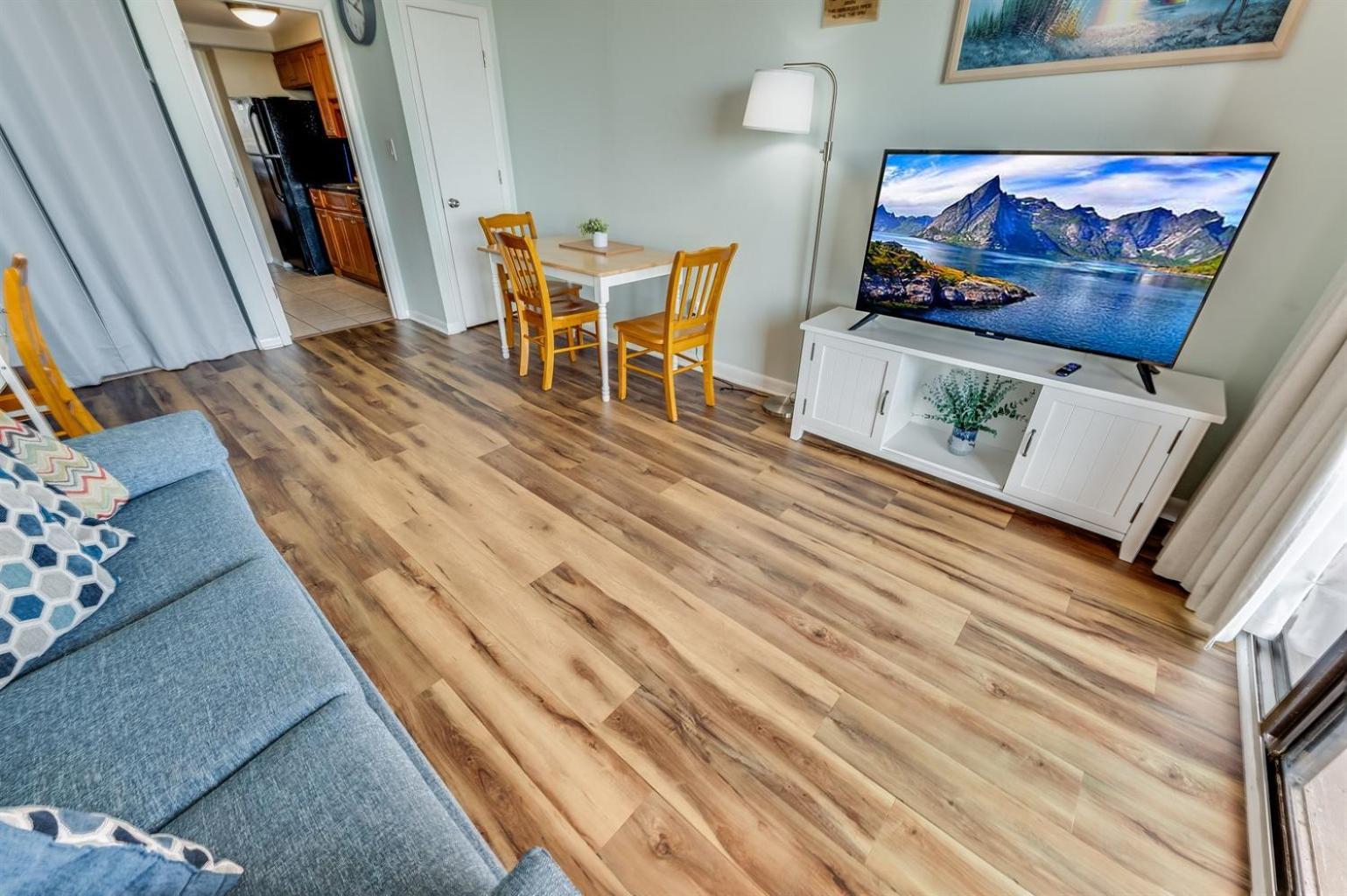 Romantic Oceanfront View, Discounted, Pools Myrtle Beach Ngoại thất bức ảnh